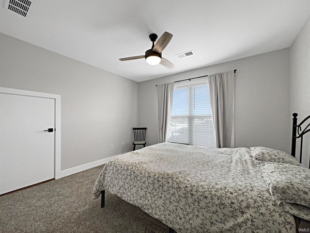 4300 Chaska Drive, Evansville, IN 47725