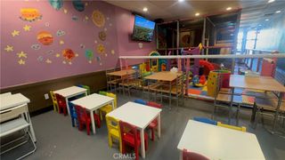 527 S Glendora Avenue 529A, Glendora, CA 91724