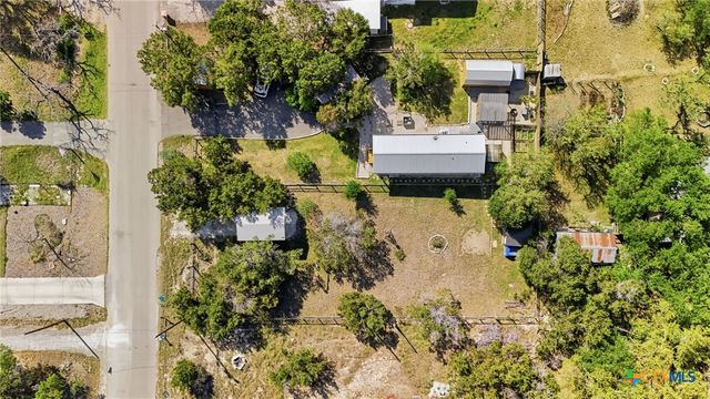 1956 Live Oak Drive, Canyon Lake, TX 78133