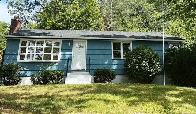 56 Hillside Avenue, Plymouth, CT 06782
