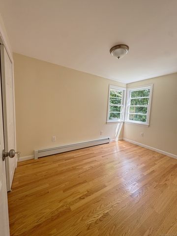 56 Hillside Avenue, Plymouth, CT 06782