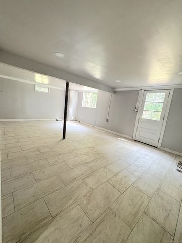 56 Hillside Avenue, Plymouth, CT 06782