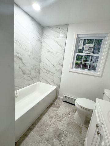 56 Hillside Avenue, Plymouth, CT 06782