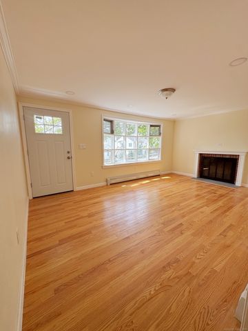 56 Hillside Avenue, Plymouth, CT 06782