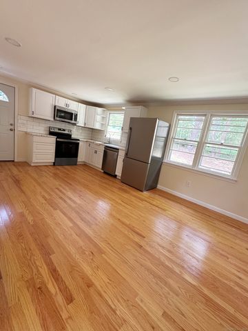 56 Hillside Avenue, Plymouth, CT 06782
