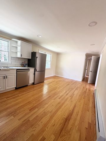 56 Hillside Avenue, Plymouth, CT 06782
