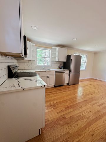 56 Hillside Avenue, Plymouth, CT 06782