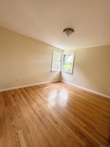 56 Hillside Avenue, Plymouth, CT 06782