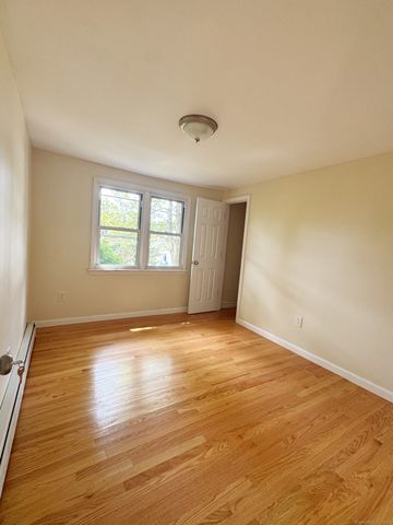56 Hillside Avenue, Plymouth, CT 06782