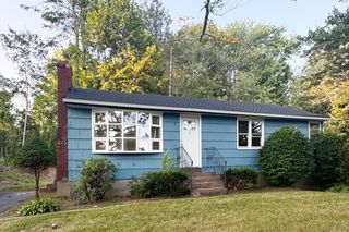 56 Hillside Avenue, Plymouth, CT 06782