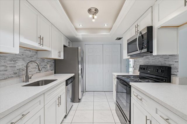 9985 W Atlantic Boulevard 9985, Coral Springs, FL 33071