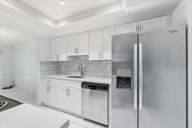 9985 W Atlantic Boulevard 9985, Coral Springs, FL 33071