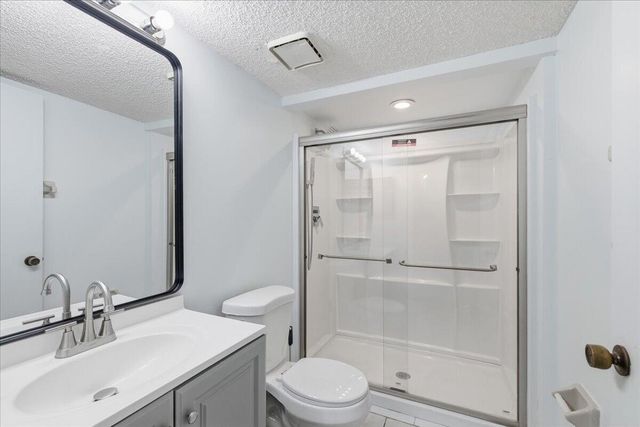 9985 W Atlantic Boulevard 9985, Coral Springs, FL 33071