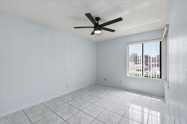 9985 W Atlantic Boulevard 9985, Coral Springs, FL 33071