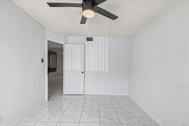 9985 W Atlantic Boulevard 9985, Coral Springs, FL 33071