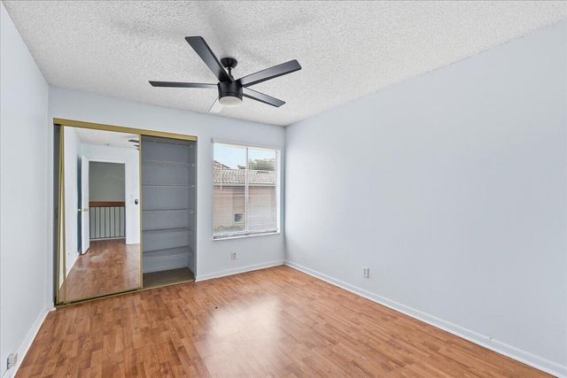 9985 W Atlantic Boulevard 9985, Coral Springs, FL 33071