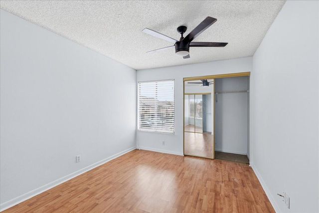 9985 W Atlantic Boulevard 9985, Coral Springs, FL 33071