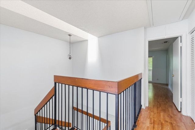 9985 W Atlantic Boulevard 9985, Coral Springs, FL 33071