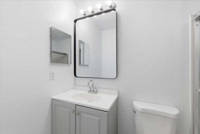 9985 W Atlantic Boulevard 9985, Coral Springs, FL 33071
