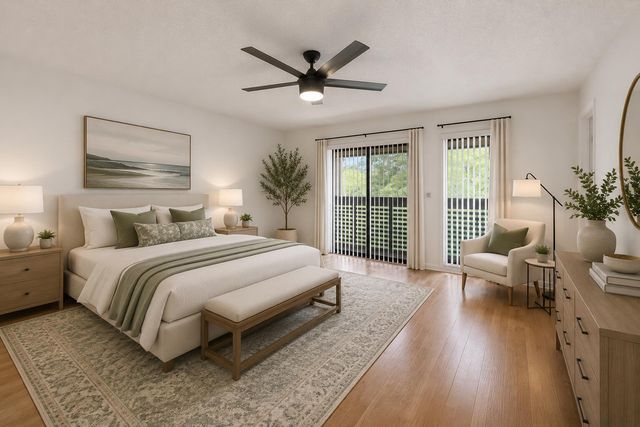 9985 W Atlantic Boulevard 9985, Coral Springs, FL 33071