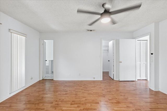 9985 W Atlantic Boulevard 9985, Coral Springs, FL 33071
