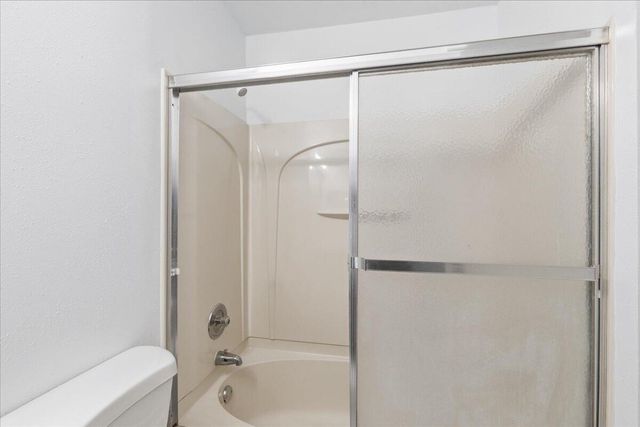 9985 W Atlantic Boulevard 9985, Coral Springs, FL 33071