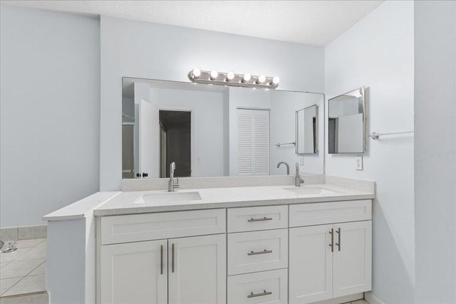 9985 W Atlantic Boulevard 9985, Coral Springs, FL 33071