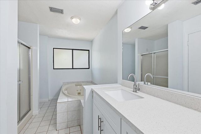 9985 W Atlantic Boulevard 9985, Coral Springs, FL 33071