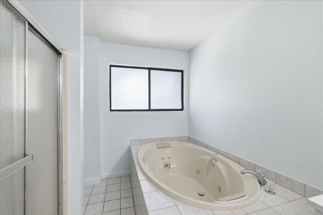 9985 W Atlantic Boulevard 9985, Coral Springs, FL 33071