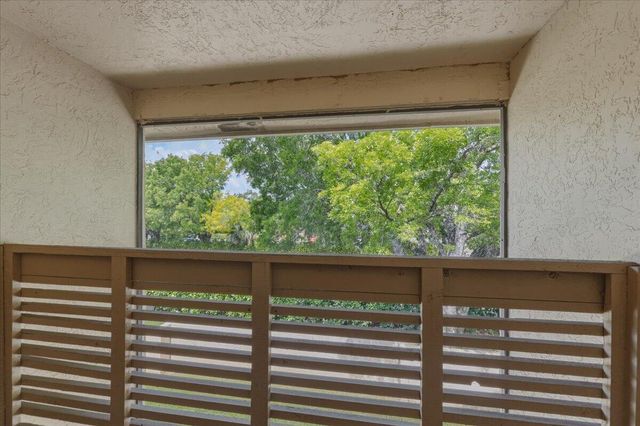 9985 W Atlantic Boulevard 9985, Coral Springs, FL 33071