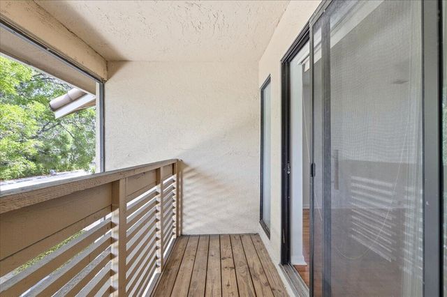 9985 W Atlantic Boulevard 9985, Coral Springs, FL 33071