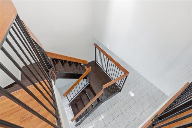 9985 W Atlantic Boulevard 9985, Coral Springs, FL 33071