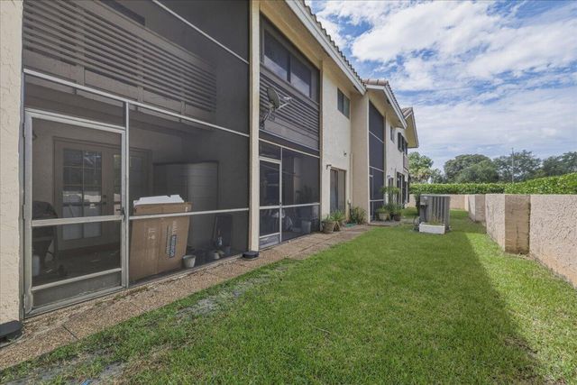 9985 W Atlantic Boulevard 9985, Coral Springs, FL 33071