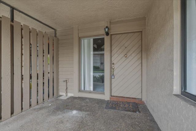 9985 W Atlantic Boulevard 9985, Coral Springs, FL 33071