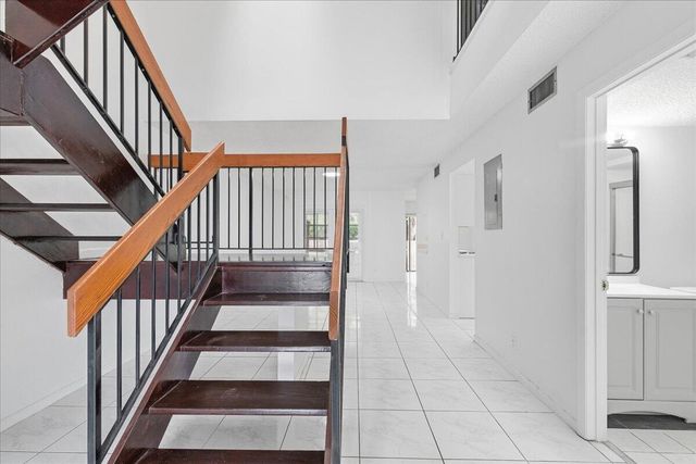 9985 W Atlantic Boulevard 9985, Coral Springs, FL 33071