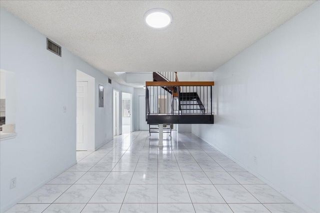 9985 W Atlantic Boulevard 9985, Coral Springs, FL 33071