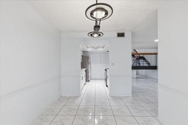 9985 W Atlantic Boulevard 9985, Coral Springs, FL 33071