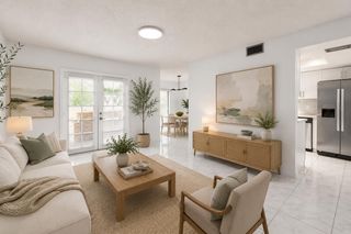 9985 W Atlantic Boulevard 9985, Coral Springs, FL 33071