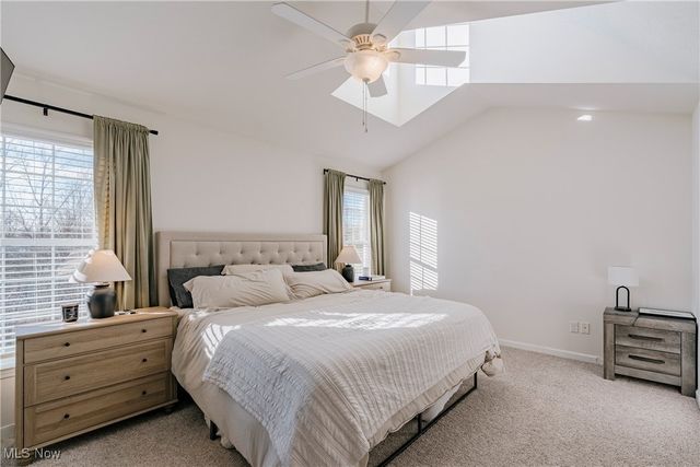 26 Grandview Drive, Rocky River, OH 44116