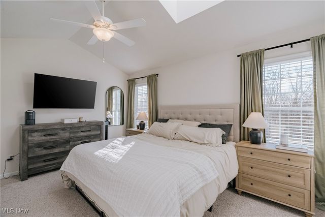 26 Grandview Drive, Rocky River, OH 44116