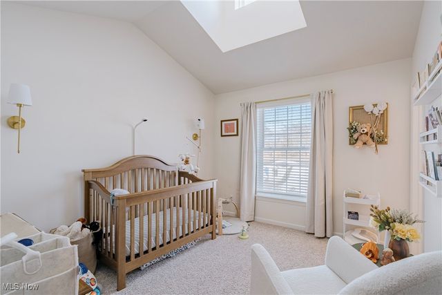 26 Grandview Drive, Rocky River, OH 44116