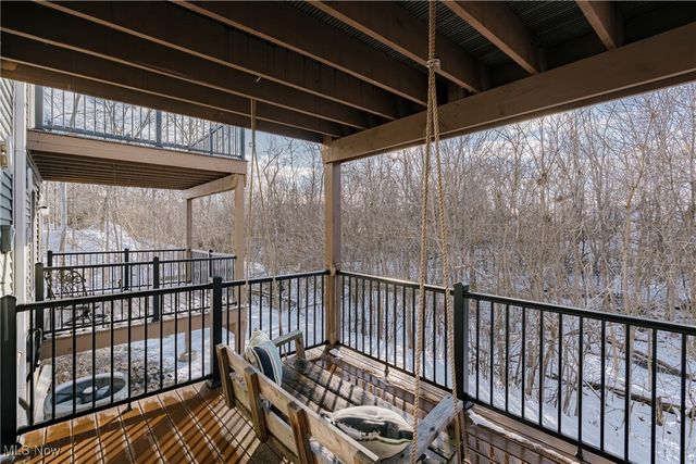 26 Grandview Drive, Rocky River, OH 44116