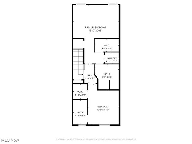 26 Grandview Drive, Rocky River, OH 44116