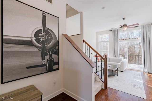 26 Grandview Drive, Rocky River, OH 44116