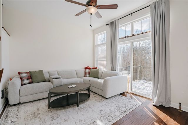 26 Grandview Drive, Rocky River, OH 44116