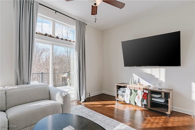 26 Grandview Drive, Rocky River, OH 44116