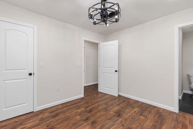 17 COUNTY ROAD 233 RD, Corinth, MS 38834