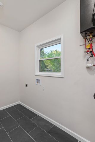 17 COUNTY ROAD 233 RD, Corinth, MS 38834