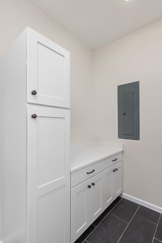 17 COUNTY ROAD 233 RD, Corinth, MS 38834