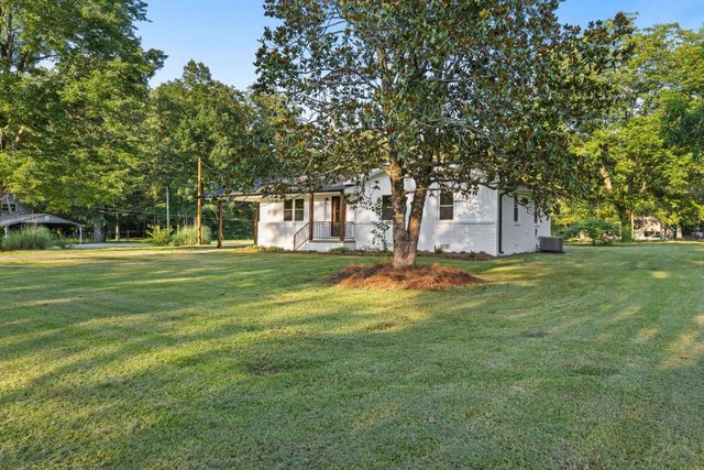 17 COUNTY ROAD 233 RD, Corinth, MS 38834